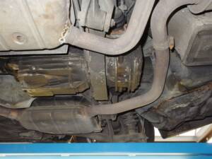 Bild 83/99 von Porsche 928 GTS (1992)