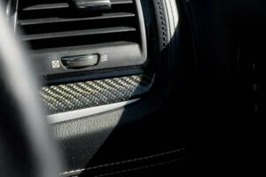 Image 37/50 de Chrysler 300 SRT8 (2017)