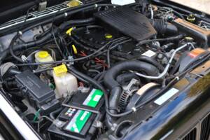 Bild 33/33 von Jeep Cherokee (1998)