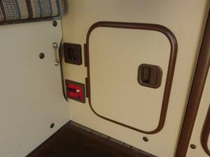 Bild 66/97 von Volkswagen T3 Westfalia 1.9 (1983)