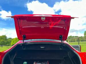 Bild 71/100 von Aston Martin DB 6 Vantage (1965)