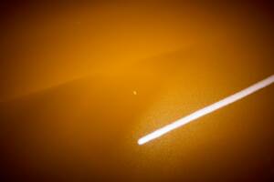 Image 83/99 of Lamborghini Murciélago (2003)