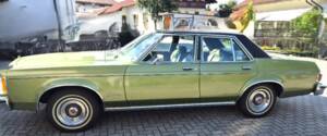 Bild 10/62 von Ford Granada (US) (1975)