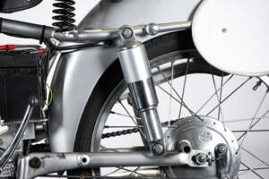 Image 20/50 de Mondial DUMMY (1954)