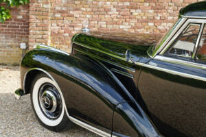 Image 37/50 of Mercedes-Benz 300 Sc Coupé (1957)
