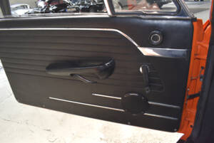 Bild 26/52 von BMW 2002 tii (1975)