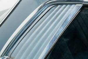 Bild 15/43 von Mercedes-Benz 450 SLC (1972)