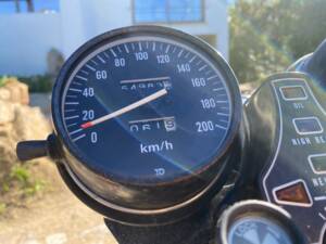 Bild 46/52 von Honda DUMMY (1979)