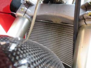 Immagine 41/50 di Ducati 916 R (2000)