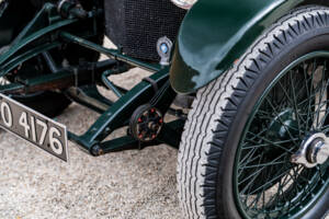 Image 16/40 of Bentley 3 Litre (1924)