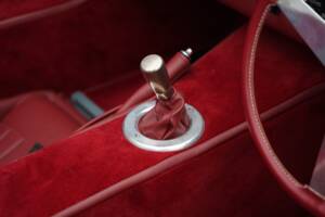 Image 19/50 of Westfield Eleven Sports (2020)