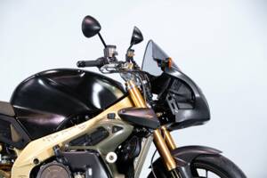 Afbeelding 32/50 van Aprilia DUMMY (2002)