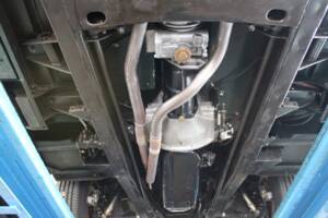 Image 17/20 of Jaguar XK 150 3.8 S OTS (1959)