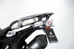 Image 11/50 of BMW DUMMY (2017)