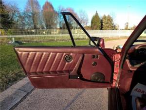 Bild 5/26 von Porsche 911 Carrera 3.2 (1984)