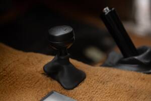 Image 44/50 of Land Rover Range Rover Classic (1982)