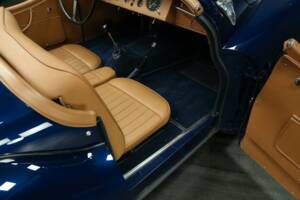Afbeelding 26/50 van Jaguar XK 120 OTS (1952)