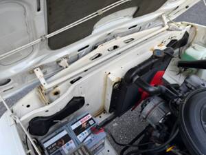 Bild 31/59 von BMW 518 (1980)