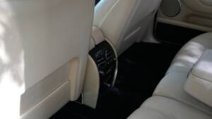 Image 47/50 of Bentley Arnage T (2004)