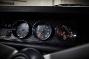 Bild 55/98 von Opel Kadett 1,1 SR Rallye (1968)