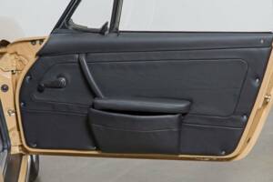 Afbeelding 15/20 van Porsche 911 2.0 (1968)