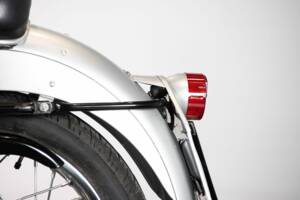 Immagine 18/50 di Cagiva DUMMY (1970)