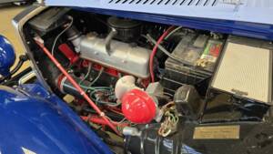 Bild 30/46 von MG TD (1952)