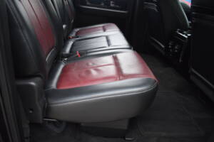 Bild 66/78 von Ford F-150 &quot;Harley-Davidson&quot; (2010)