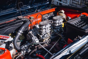 Bild 55/67 von FIAT 128 Sport Coupe (1972)