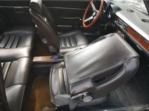 Immagine 32/69 di Alfa Romeo 1750 GT Veloce (1969)