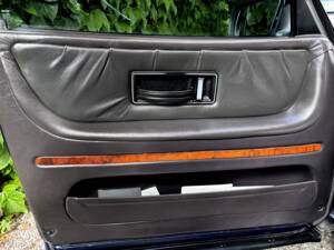 Bild 94/97 von Saab 900 Turbo 16V (1993)