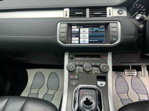 Image 17/26 of Land Rover Range Rover Evoque TD4 (2015)