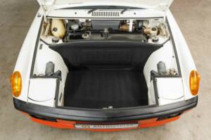 Bild 10/59 von Porsche 914  2.0 (1974)