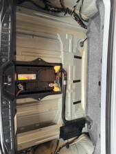 Bild 29/45 von BMW Z3 M 3.2 (1999)