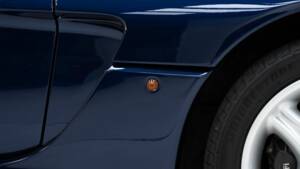 Image 14/15 of Ferrari 456 GT (1996)