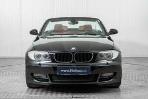 Image 14/50 de BMW 120i (2008)