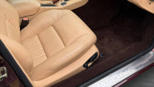 Image 5/9 of Maserati Quattroporte 2.8 (1996)