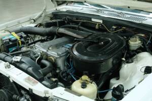 Image 43/50 de Mercedes-Benz 280 SEL (1978)