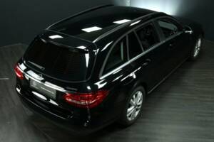 Bild 43/49 von Mercedes-Benz C 220 d 4MATIC (2021)