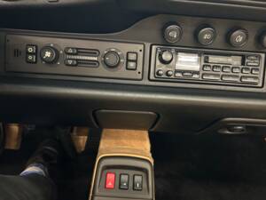 Afbeelding 17/39 van Porsche 911 Carrera (1995)