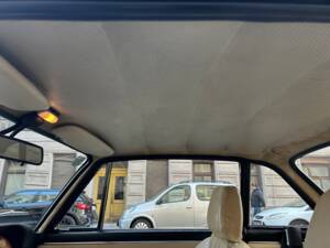 Bild 17/28 von Lancia Fulvia 1.3 S (1975)