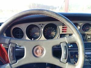 Image 42/67 de Toyota Celica GT (1976)