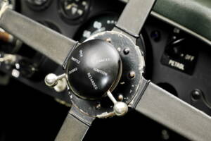 Imagen 14/26 de Bentley 4 1&#x2F;2 Litre (1928)