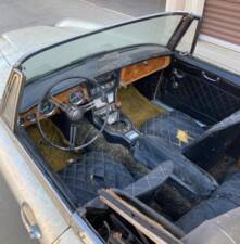 Bild 7/15 von Austin-Healey 3000 Mk III (BJ8) (1965)
