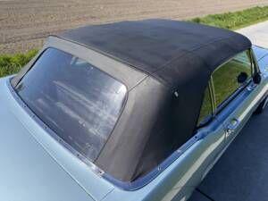 Bild 28/99 von Ford Mustang 289 (1965)