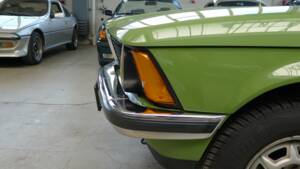Immagine 36/50 di BMW 318 (1979)