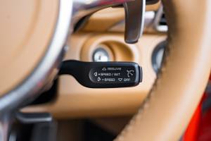 Image 26/50 de Porsche 911 Turbo S (2012)