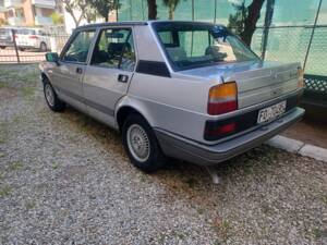 Bild 27/63 von Alfa Romeo 75 1.6 (1987)