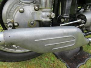 Image 43/50 of Sunbeam S 8 (1949)