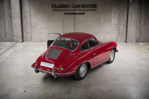 Bild 94/97 von Porsche 356 C 1600 (1963)